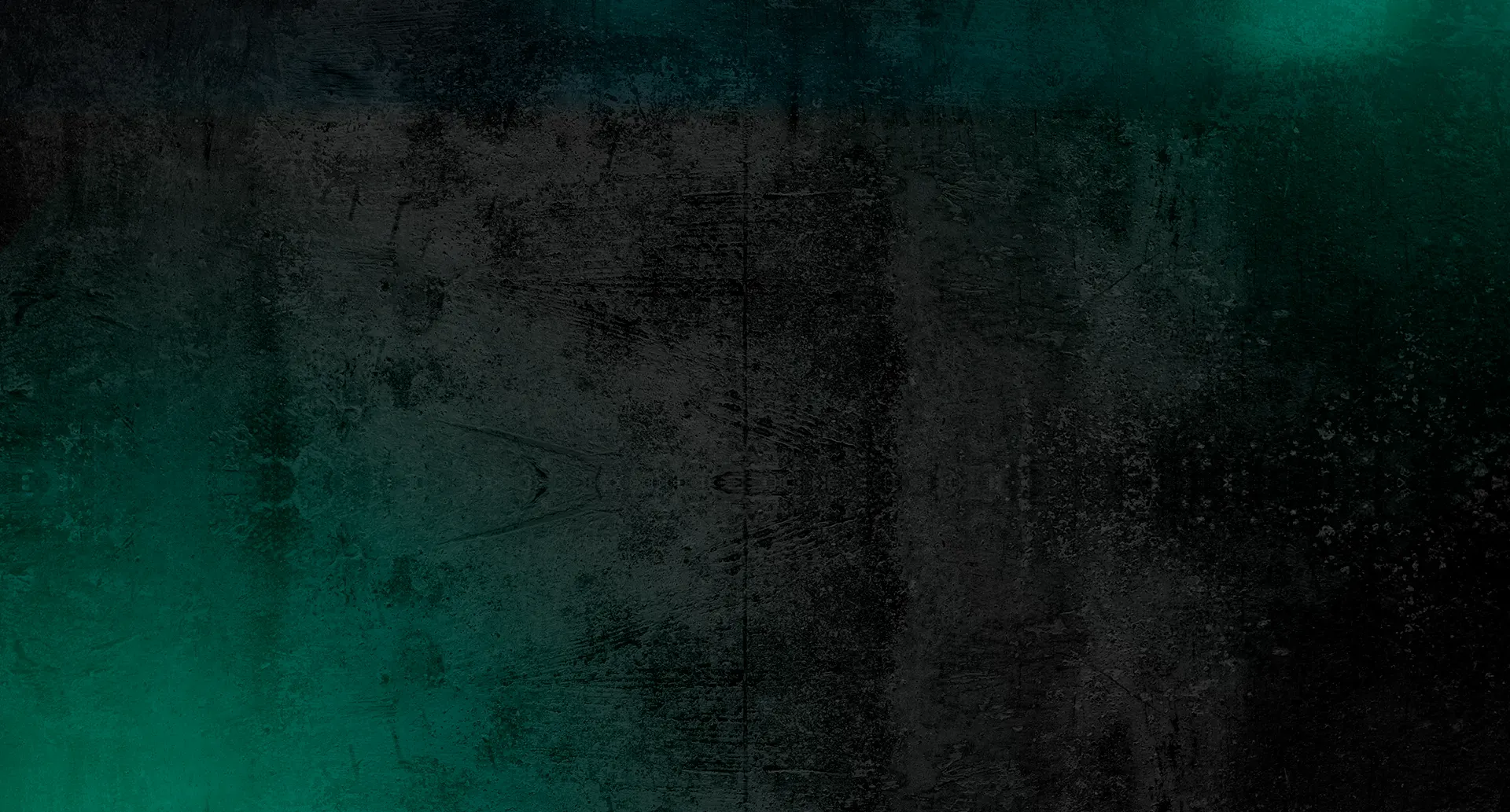 fondo 2