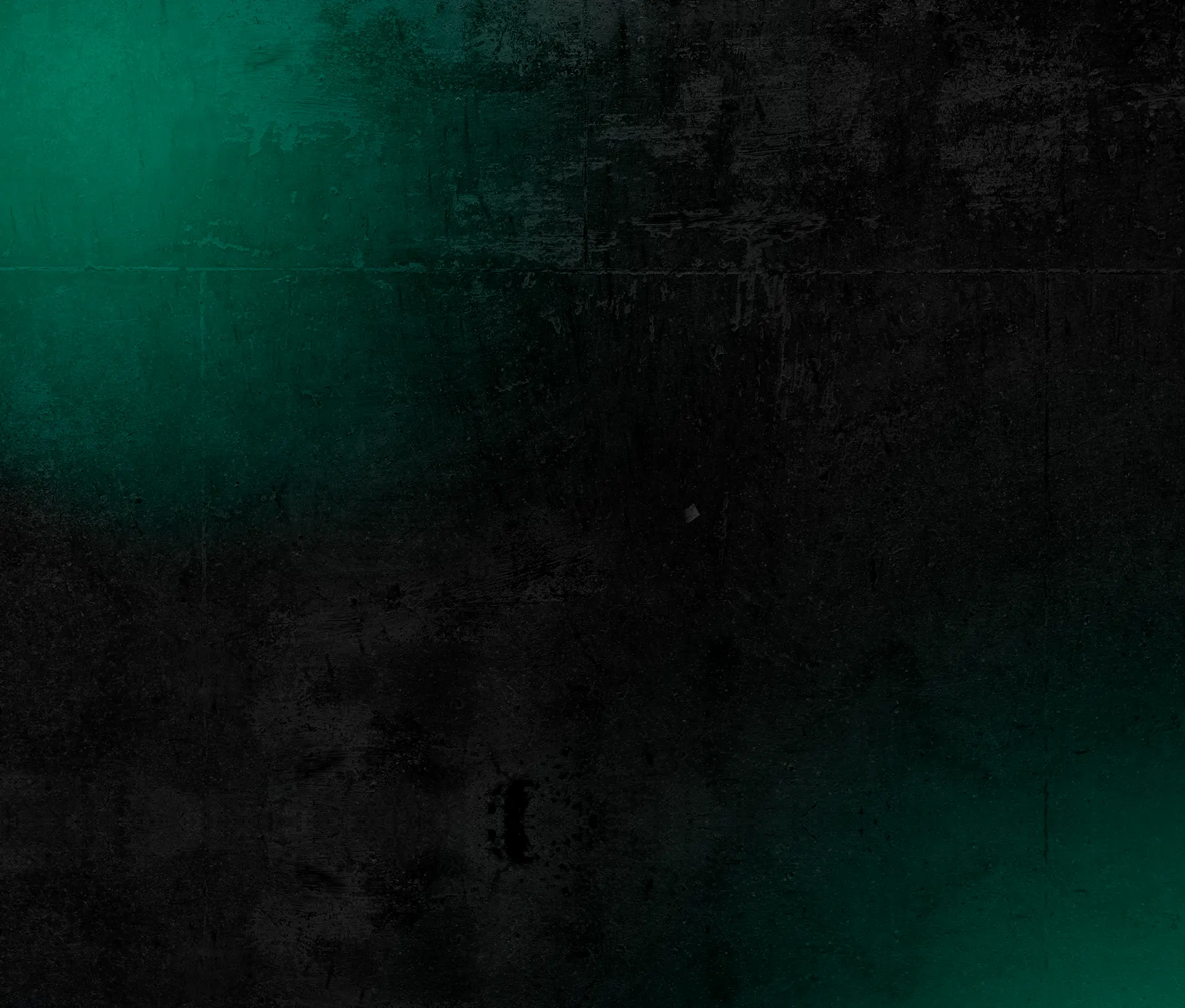 fondo 2
