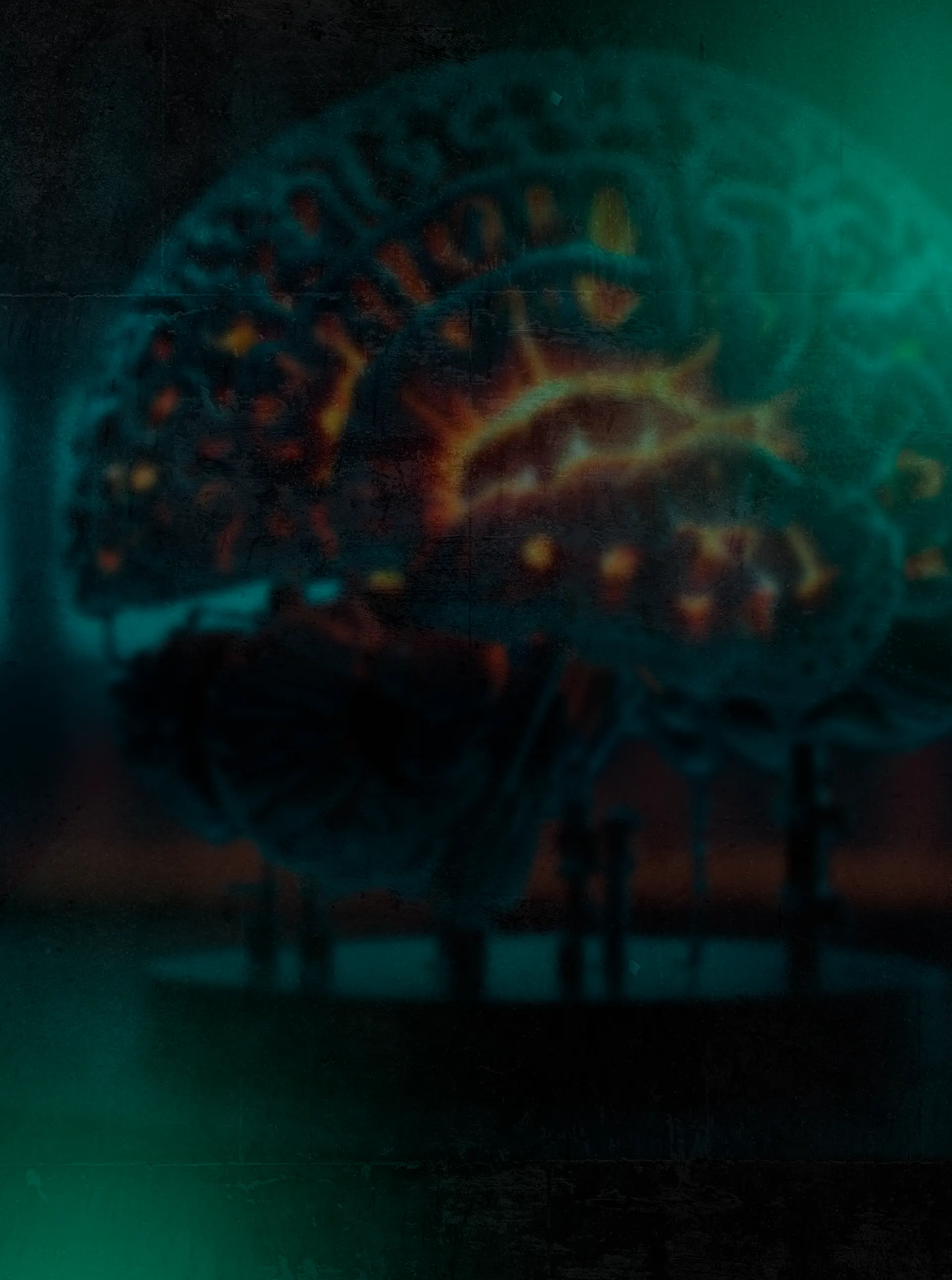 fondo 2