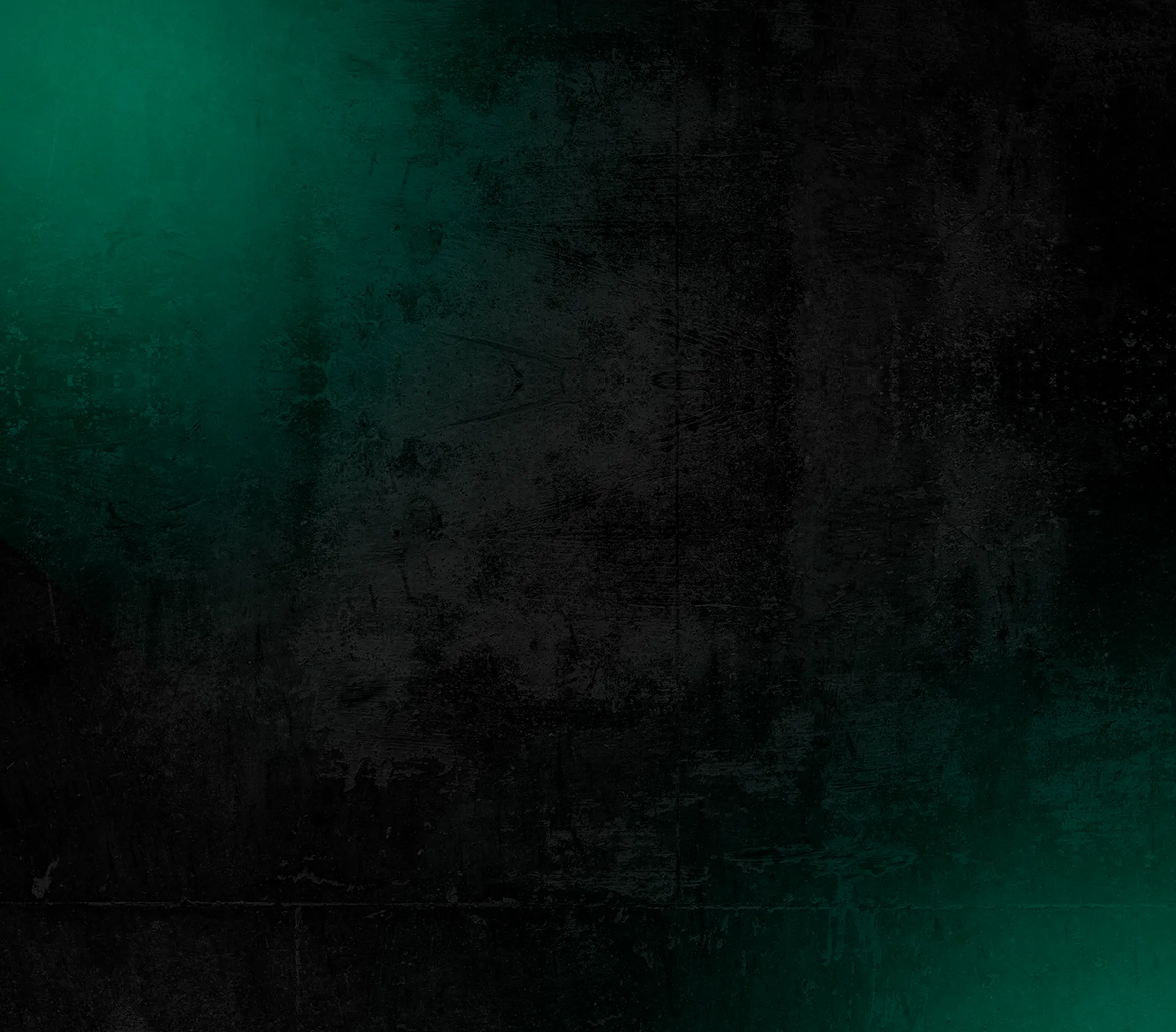 fondo 2