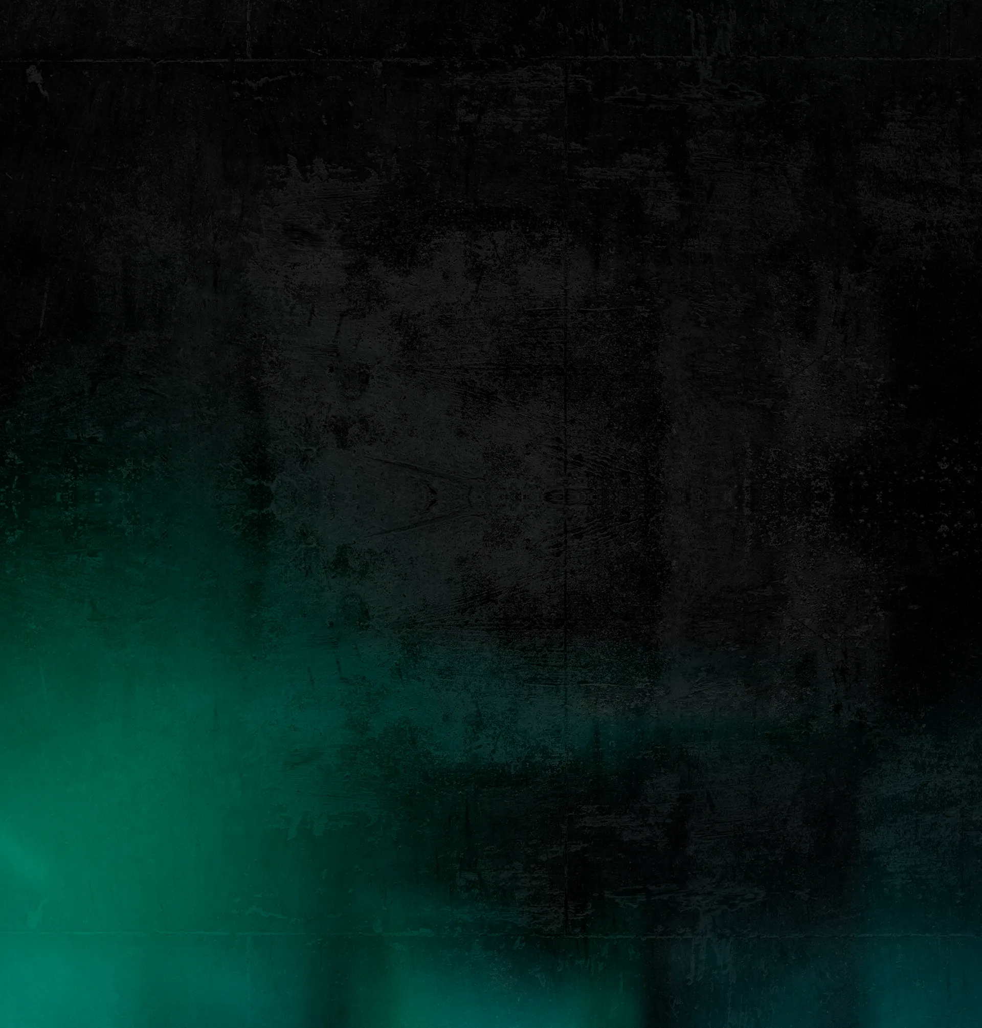 fondo 2
