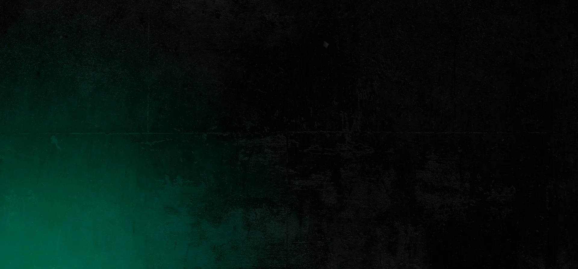 fondo 2