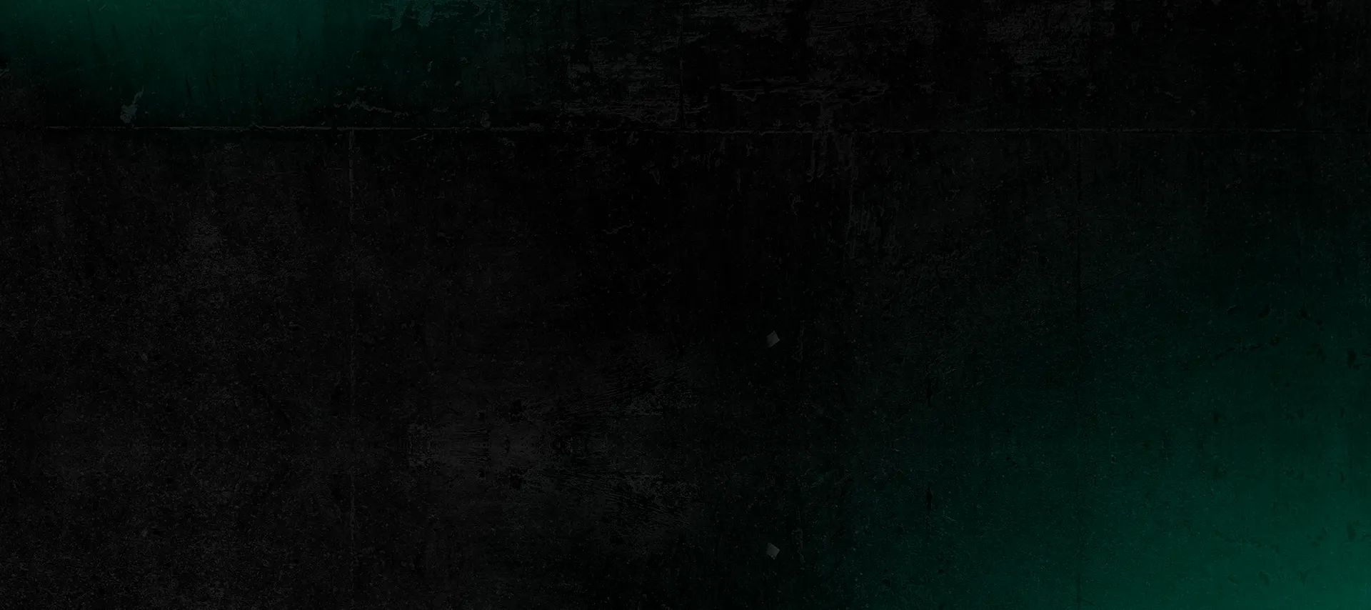 fondo 2
