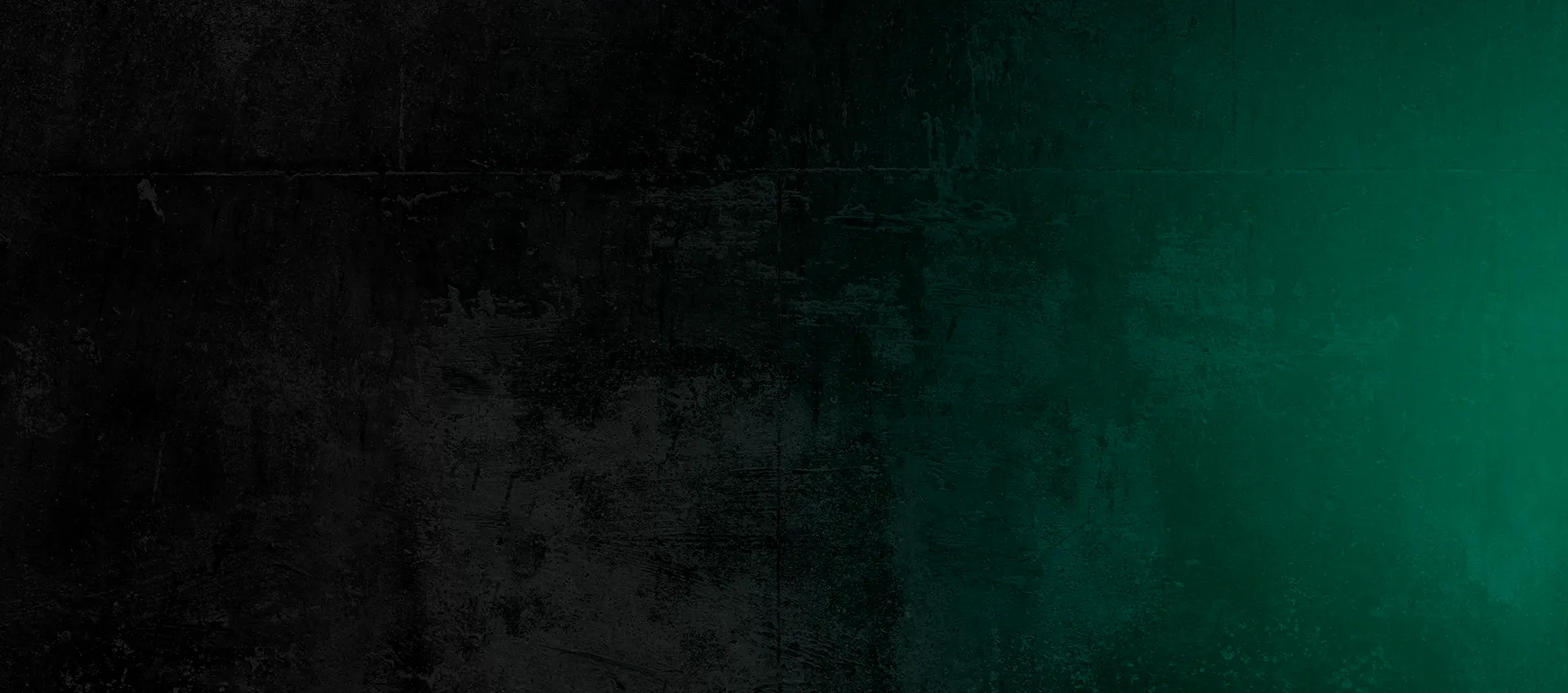 fondo 2