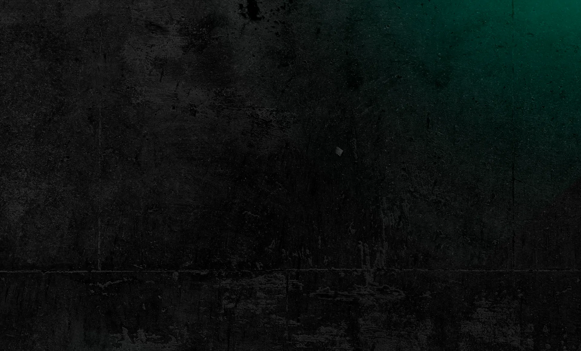 fondo 2