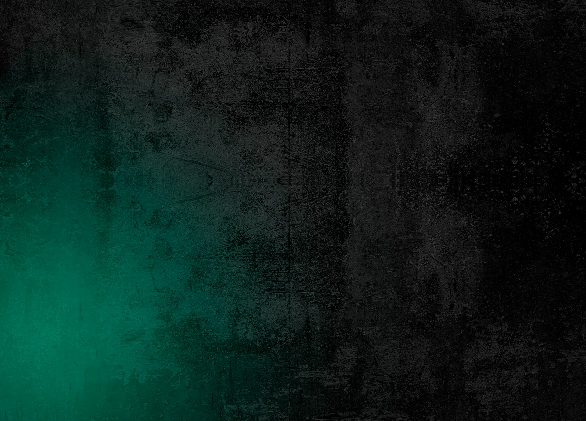 fondo 2