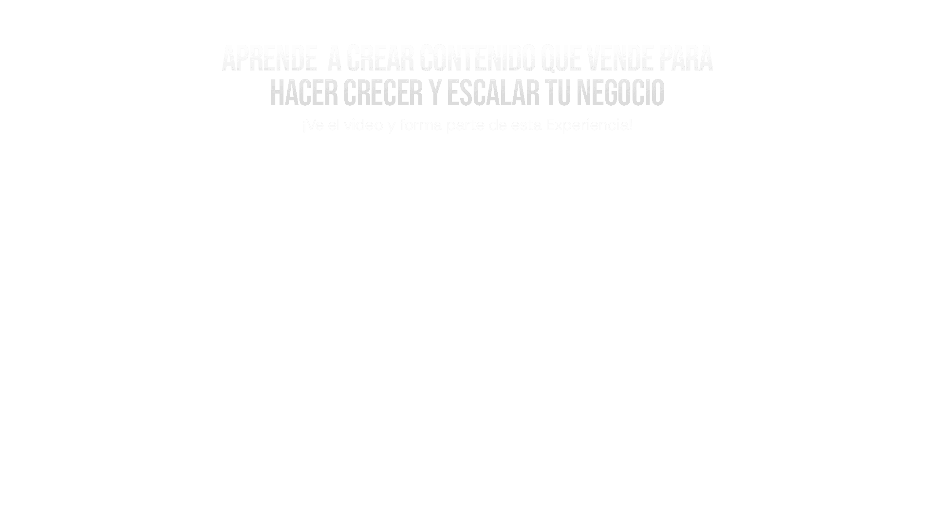 texto 1