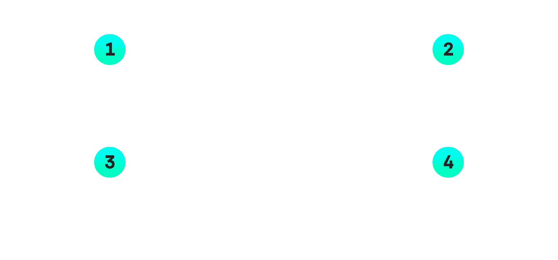 texto 1