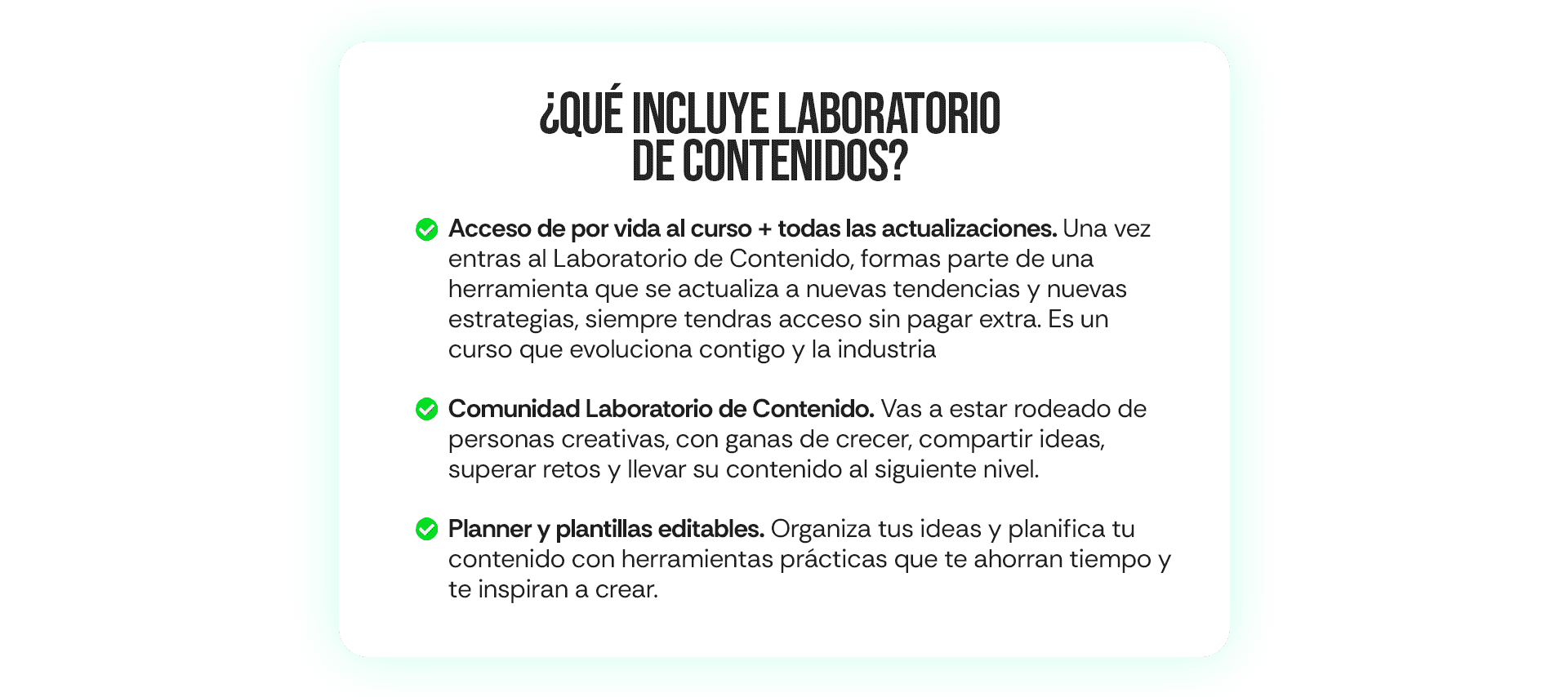 texto 1
