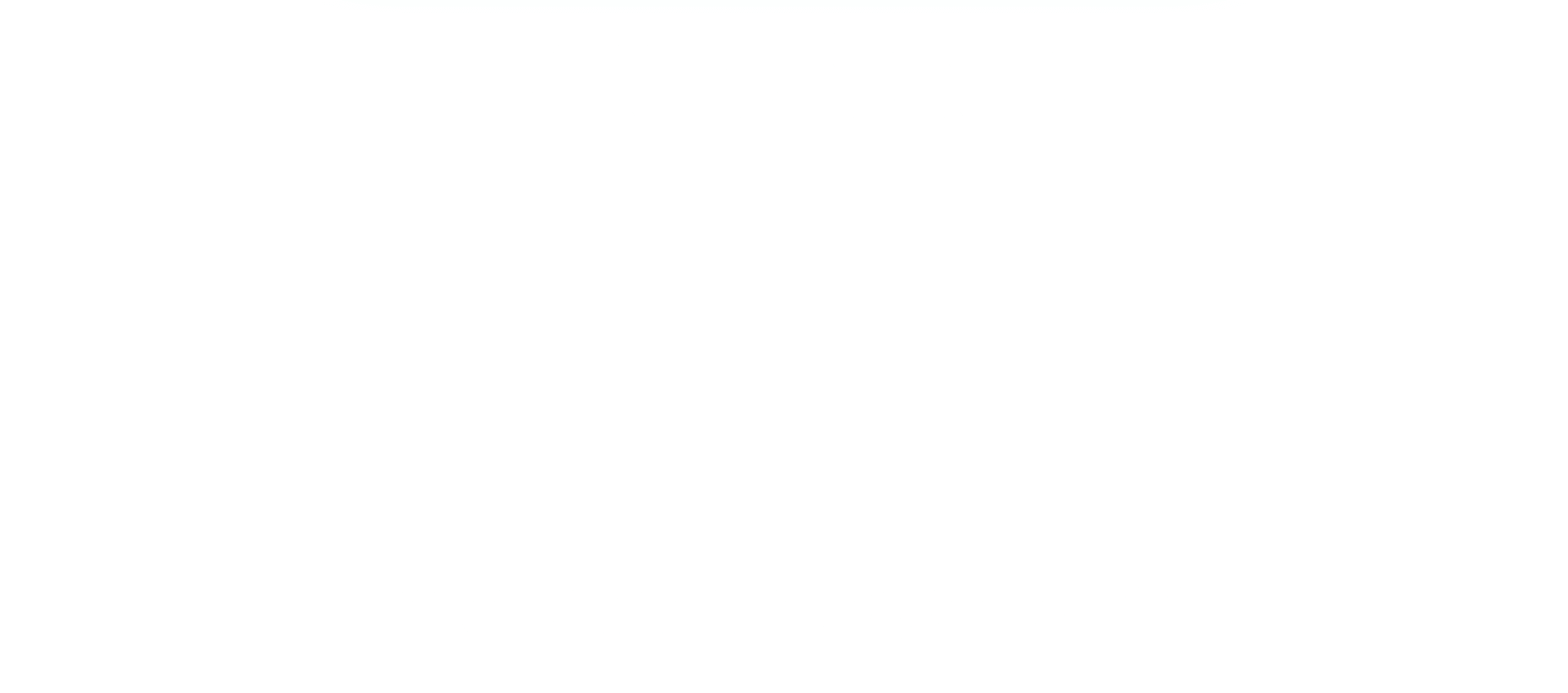 texto 1