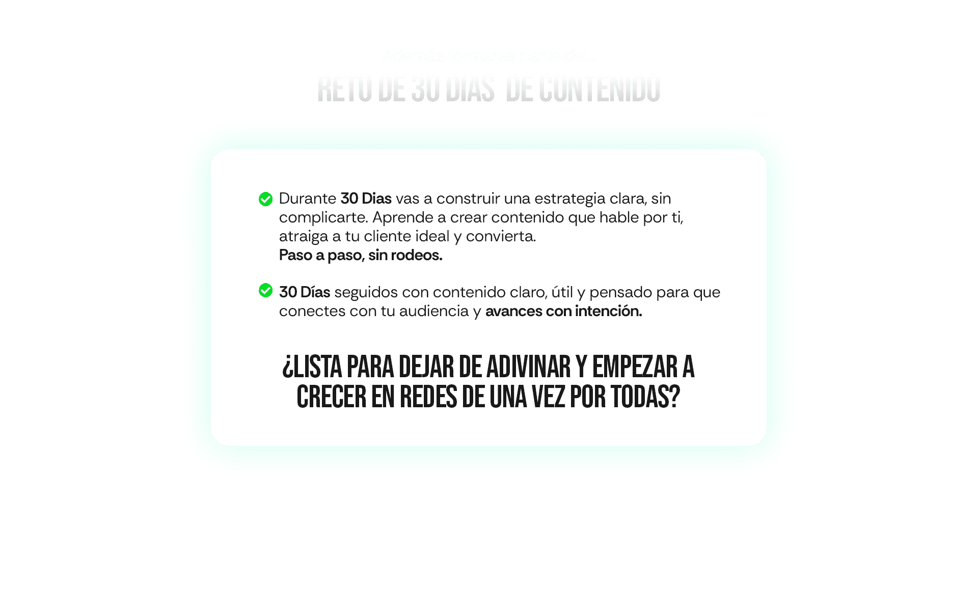 texto 1