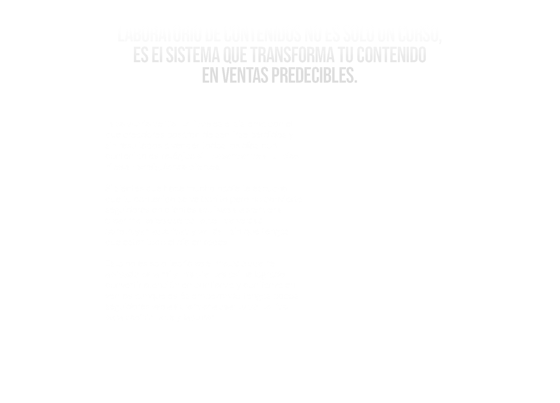 texto 1