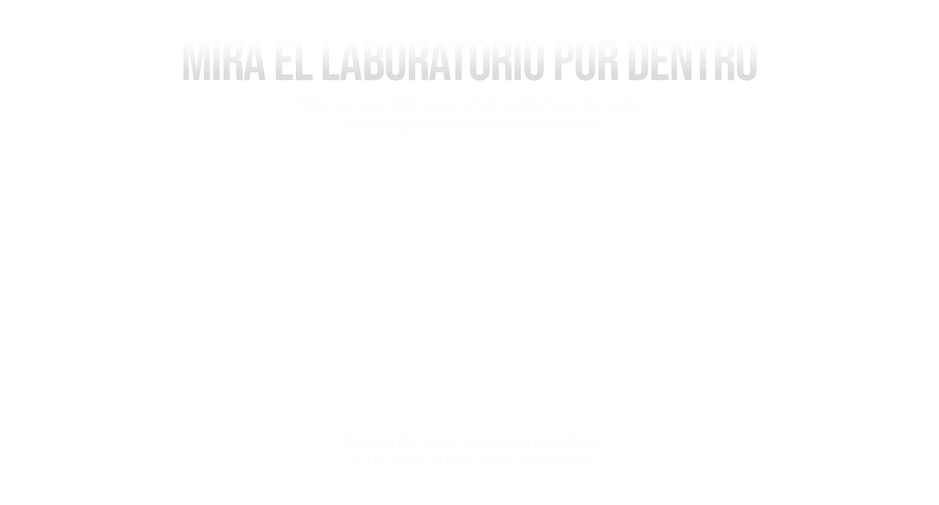 texto 1