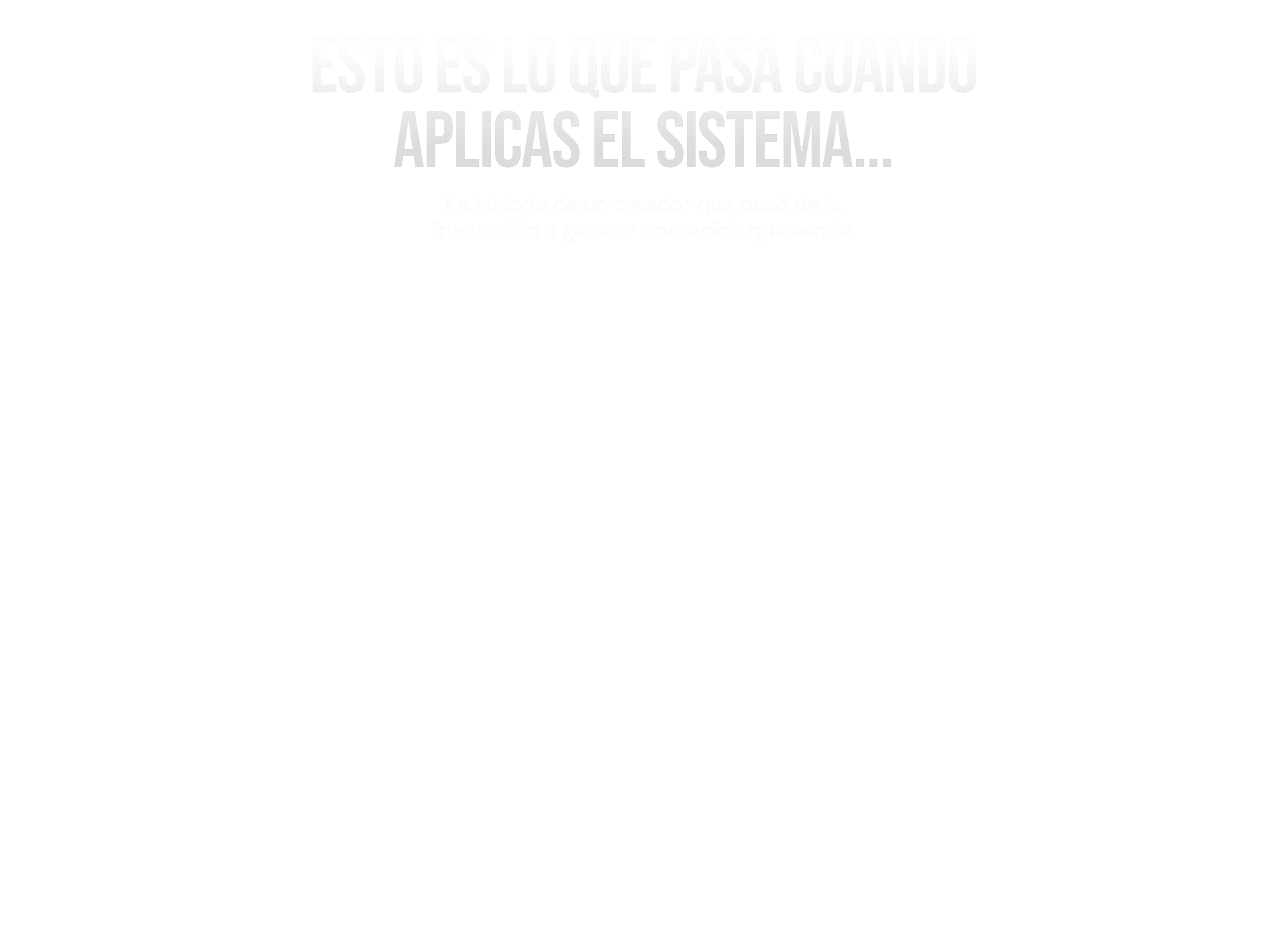 texto 1