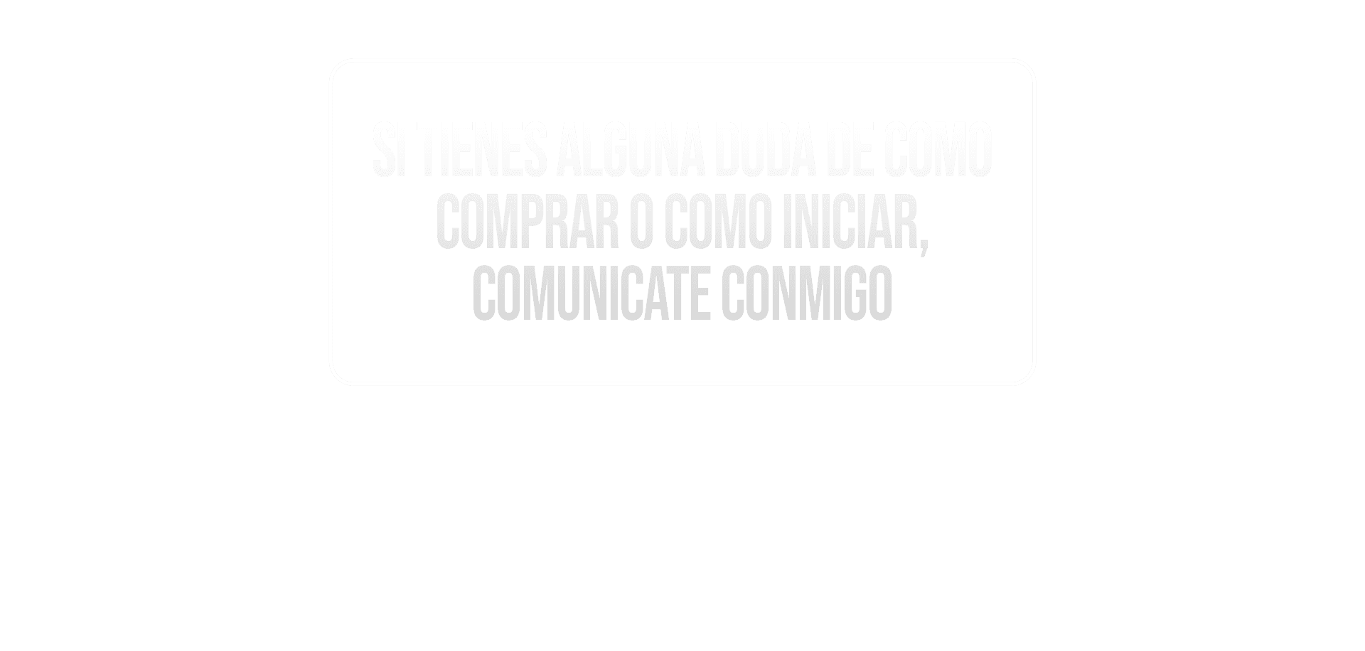 texto 1